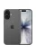 Apple iPhone 17 256GB Black 